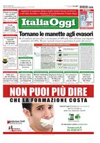 giornale/RAV0037039/2018/n. 244 del 16 ottobre